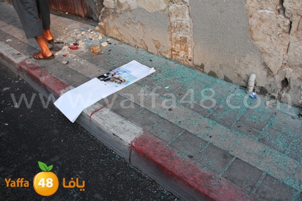 accyefet main st 921 (3).JPG